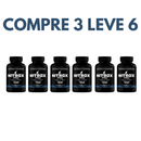 Nitrox Original: A Revolução na Vitalidade Masculina