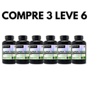 Super Testo: A Revolução da Energia e Performance