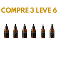 Toop Cor: A Formula da Saúde dos Seus Cabelos