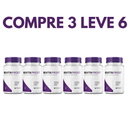 Revita Prost: O Poder da Saúde Prostata em Suplemento