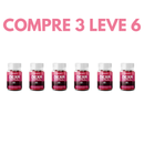 Nexa Trill: A Solução Definitiva para o Zumbido