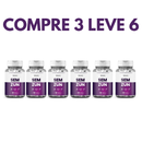 Sem Zun: O Poder da Clareza e Tranquilidade Auditiva