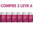 Revitaliza: A Solução para um Corpo Renovado e Energizado