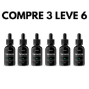 Fenocox: O Poder do Alívio e Bem-Estar Articular