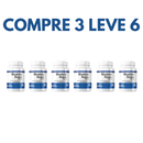 Rhodiola Rosea: A Força da Vitalidade e Clareza