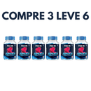 Pau de Jumento: Potencialize Sua Performance Sexual Naturalmente