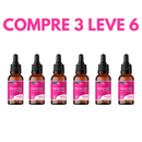 Menodrin: O Alívio Natural e Eficaz para a Menopausa