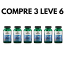 Gaba Swanson: O Poder do Relaxamento e da Clareza Mental