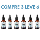 Gota Vision: A Revolução da Visão Clara e Saudável