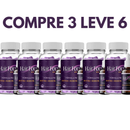 Hair Fortin: A Solução Definitiva para Cabelos Fortes e Brilhantes