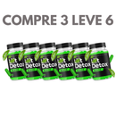 Lift Detox Black: A Revolução na Sua Saúde e Bem-Estar