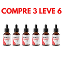 Ironplex: A Fórmula Natural para Aumentar sua Libido e Desejo