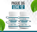 SPIROTRILL: A Solução Completa para a Saúde Respiratória
