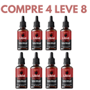 Libid Gotas: A Chave para o Bem-estar e a Vitalidade Sexual