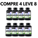 Super Testo: A Revolução da Energia e Performance