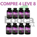 H erectus: Solução Eficaz para Disfunção Sexual Masculina