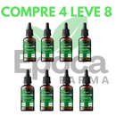 Prostazin: A Solução Natural para Saúde e Bem-estar Masculino