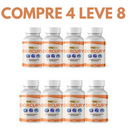 Dorcury: Alívio para Suas Articulações