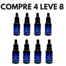 Digestozen: A Revolução da Digestão Saudável