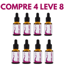 Lady Era: A Formula do Bem-Estar Feminino