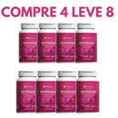 Revitaliza: A Solução para um Corpo Renovado e Energizado