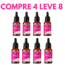 Menodrin: O Alívio Natural e Eficaz para a Menopausa