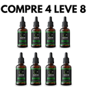 Ozemping: A Revolução no Controle de Peso e Saúde Metabólica