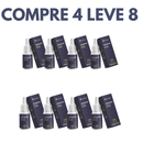 Vitacalm Gotas: Seu Caminho para o Equilíbrio e Bem-Estar