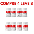 Crisina: O Avanço Científico para um Equilíbrio Hormonal e Saúde Masculina