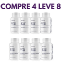 Audiotril: O Poder do Som para uma Vida Mais Plena