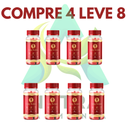 Long Beauty: A Beleza que Vai Além da Superfície