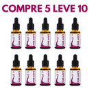 Lady Era: A Formula do Bem-Estar Feminino