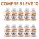 Dorcury: Alívio para Suas Articulações