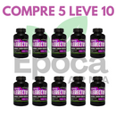 H erectus: Solução Eficaz para Disfunção Sexual Masculina