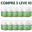 Liponobis: A Revolução para um Corpo em Forma e Saudável