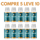 Visicel: A Revolução na Saúde Visual