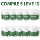 Visionobis: A Solução Completa para a Saúde dos Seus Olhos