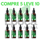 Prostazin: A Solução Natural para Saúde e Bem-estar Masculino