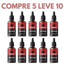 Libid Gotas: A Chave para o Bem-estar e a Vitalidade Sexual