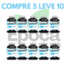 Body Nutry: O Segredo Para um Corpo Nutritivo e Energizado