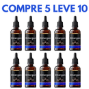 Enlargon: Aumento da Libido e Melhor Desempenho Sexual