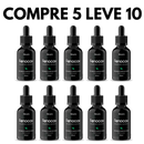 Fenocox: O Poder do Alívio e Bem-Estar Articular