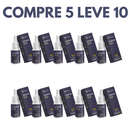 Vitacalm Gotas: Seu Caminho para o Equilíbrio e Bem-Estar