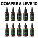 Ozemping: A Revolução no Controle de Peso e Saúde Metabólica