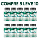 OzenFit Caps: O Suplemento para Sua Melhor Versão