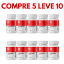 AKKERMAT: Revolucione Sua Saúde Digestiva e Imunidade