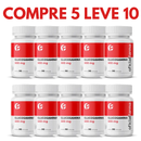 Glucosamina: A Solução para Articulações Saudáveis e Fortes