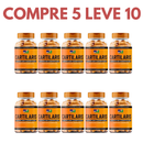 Cartilaris:  Articulações Saudáveis e Sem Dor