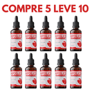 Hipoglico – Controle e Equilíbrio para Seus Níveis de Açúcar