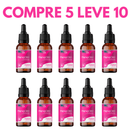 Menodrin: O Alívio Natural e Eficaz para a Menopausa